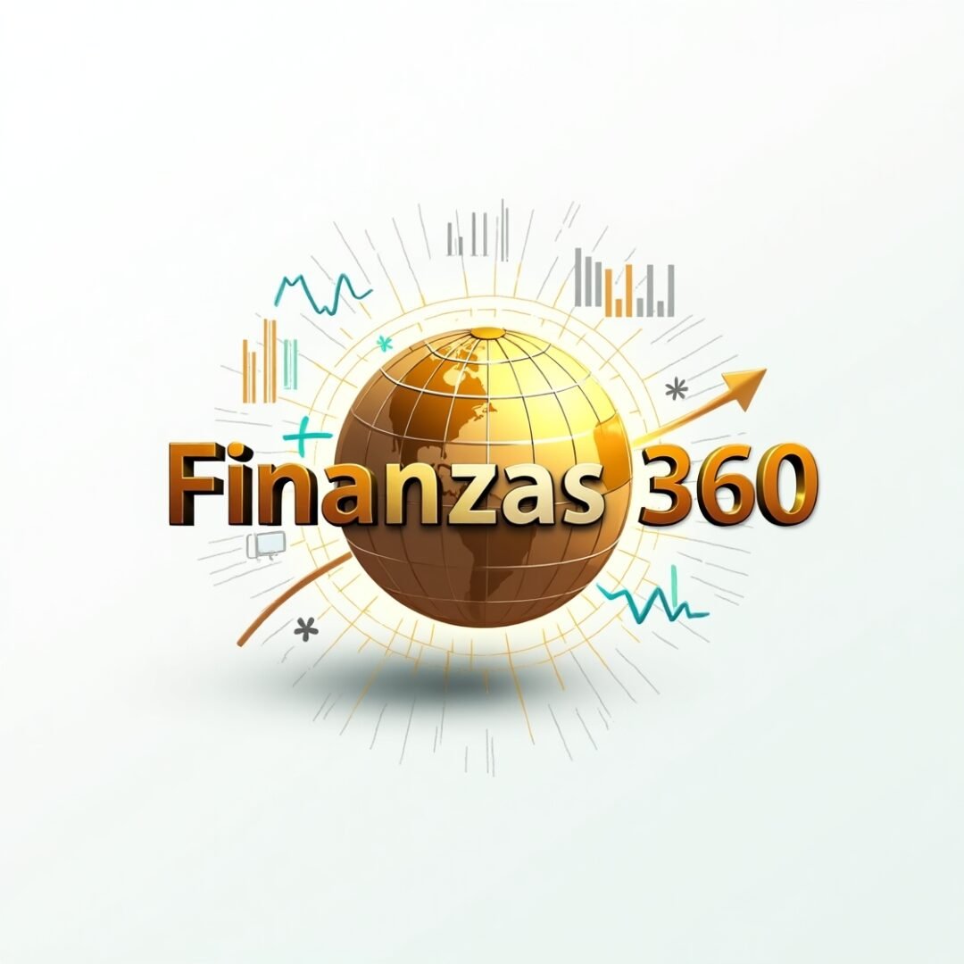 finanzas 360. Mejores Cursos Online Para Reinventarte en hábitos de vida saludable.