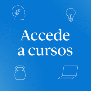 accede a los mejores curos online para reinventarte en 2025, ahora es tu momento.