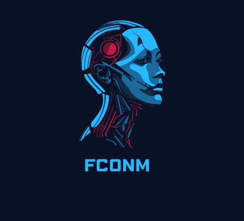 Logo de Formacion con Motivacion