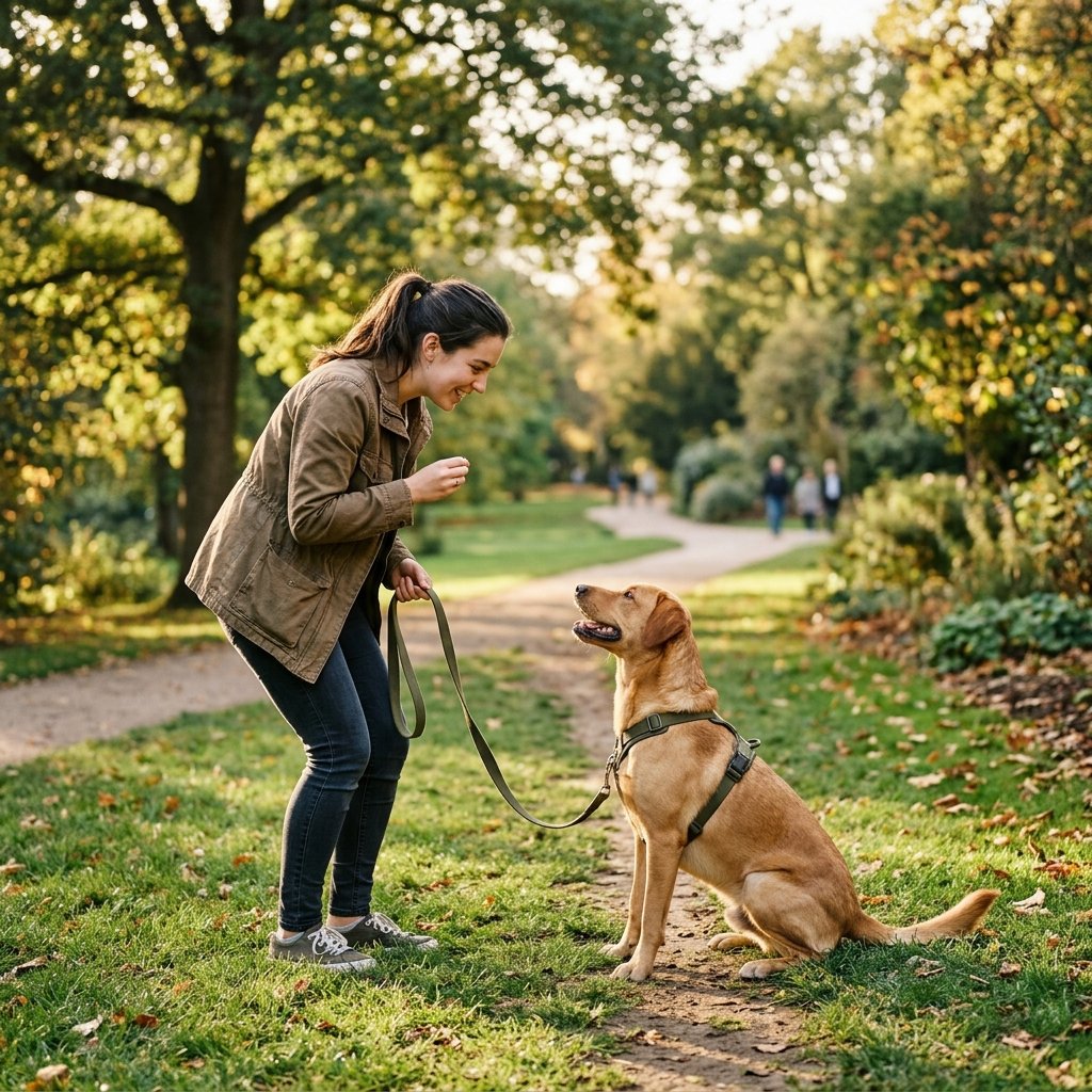 curso adiestramiento canino online opiniones GADI