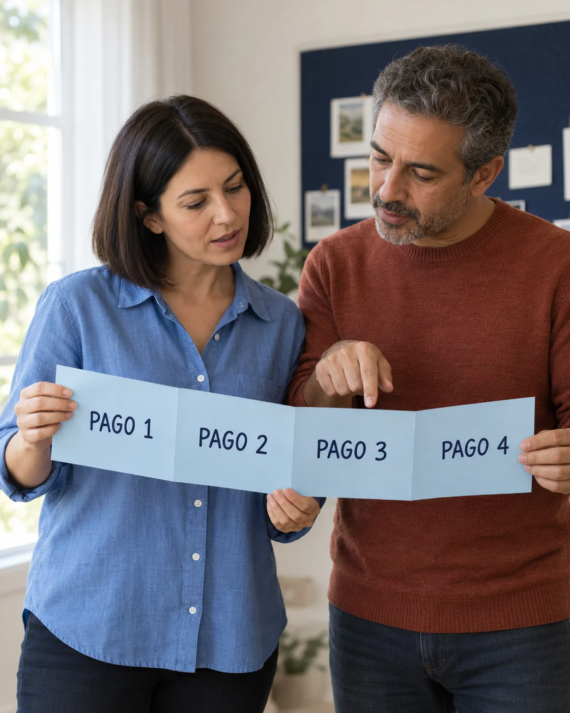 Pago Inteligente de Hotmart: entiende las cuotas antes de comprar