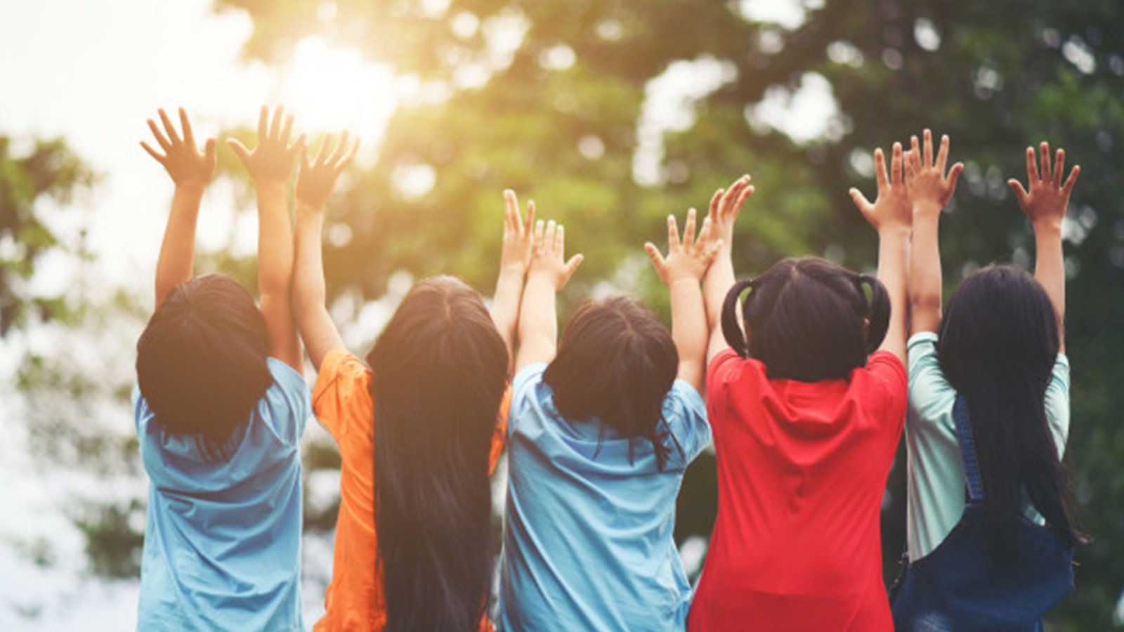 Guía completa de fotografía 2025 Salidas profesionales y futuro laboral» fotografia educativa