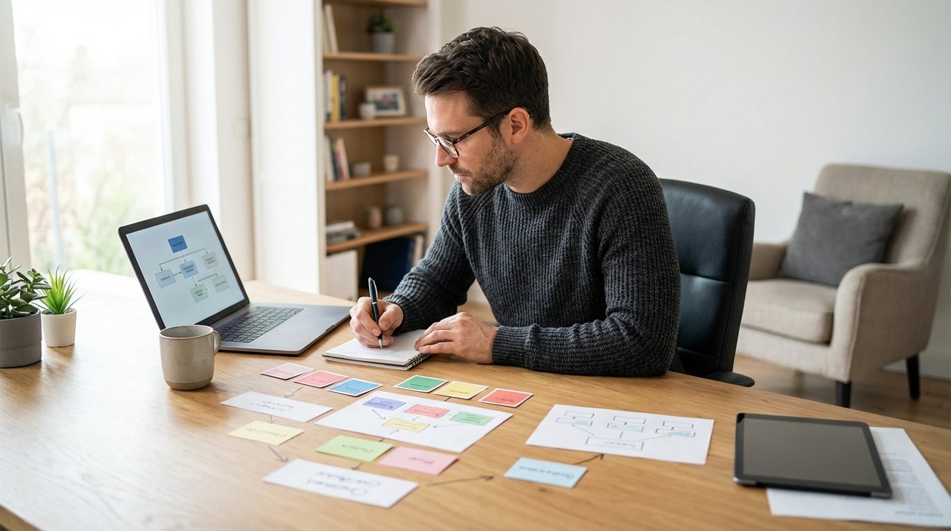 Javier Elices opiniones 2026: análisis editorial del ecosistema digital